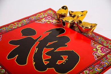 斯宾塞表示不会放弃对Xbox Series S的硬性要求